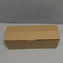 3545543C5 AC Heater Climate Control Module Compatible with International 4200 4300 4400 7400 7500 7600 7700 8500 8600 2002-2012 Citystar Prostar Durastar Lonestar Terrastar Transtar Workstar 3545543C6