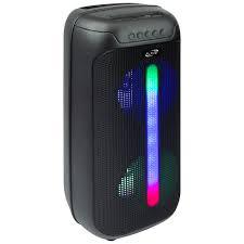 ilive, Jam Time, Wireless Speaker System, 4HR