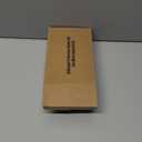 VR Silicone Case for Meta Quest 3, Accessories for Oculus Quest 3, Face Cover, Controller Grips, Shell Cover, Lens Cover, Disposable Eye Cover (Bluefire)