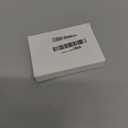 Car Led Bulb, Led Combination Set of 24 Sets, Used for Car Interior/Indoor Map Dome/ Trunk / License Lights, Etc. (White)