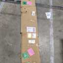 Dorman 926-336 Upper Dashboard Panel Compatible with Select Cadillac/Chevrolet/GMC Models