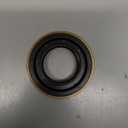 National 710709 Automatic Transmission Output Shaft Seal for Ford Escape