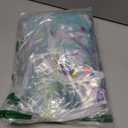 PANRIO Interactive Cat Toy for Indoor Cats, Upgraded Cat Water Mat