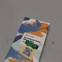 LOVE 3000 Designed for iPhone 17 Pro Case, Premium Silicone [Compatible with Magsafe][Soft Anti-Scratch Microfiber Lining] Shockproof Protective Phone Case for Men Women 6.3", Chalk Pink