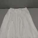 Skirt L