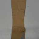 JOBST Relief 20-30 mmHg Compression Stockings, Knee High, Closed Toe | Compression Socks for Women/ Men for Tired, Aching or Swollen Legs, Medium Regular