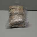 MIULEE Pack of 2 Couch Throw Pillow Covers 22x22 Inch Spring Soft Sage Green Chenille Pillow Covers for Sofa Living Room Solid Dyed Pillow Cases