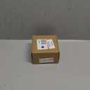 Large Corks  2 Pack Conical Wooden Bottle Caps 3.54.3 Inch Diameter Suitable for Wine Glass Bottles Cans