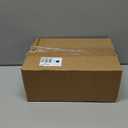 Senowi 60 Count 360 Heavy Duty Duster Refills Compatible with Swiffer,Large Size-Extra Thick Disposable Electrostatic Duster Refill with 1 Retractable Handle(35-inch Length Fully expanded) (Blue)