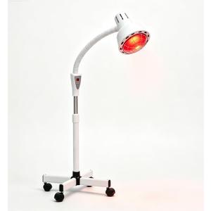 275W Infrared Light for Home Bed Room Wish Room 12333