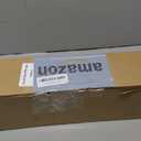Nakuuly 2204945 Fuel Pump Assembly Compatible with Polaris Ranger 800 2013-2017, Ranger 570 2014-2020, Ranger 500 2017-2020 ATV Replaces # 2208613 2204402 2521198 252109