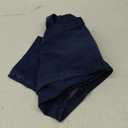 Gymboree Girls' and Toddler Wide Leg Jeans Size 8