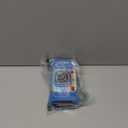 VTech KidiZoom Camera Pix Plus, Blue