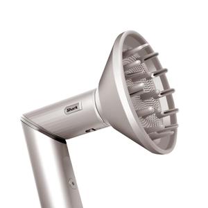 FlexStyle Diffuser for Shark HD430, Attachment for Shark FlexStyle Styling Tool
