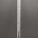 2-Pack Butecare Frameless Shower Door Bottom Seal for Glass Doors – Stop Shower Leaks and Create a Water Barrier (3/8” x 39”)