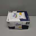 Cape Cod Original Chips, 10 Count 1 Oz