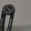 Sutekus Aluminum Miter Saw Protractor 7" Angle Finder Featuring Precision Laser Engraved Scales for All Building Trades, Plumbers, Carpenters