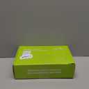 Portable Shower for Camping, [Long-Lasting] Spopal 6000mAh Rechargeable Camping Shower with Intelligent LED Display, 4 Spray Modes, IPX7 Waterproof Outdoor Camp Pump for Hiking, Travel, Car, Pet (Grey)