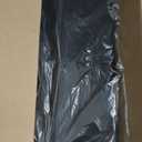 LTGEM Controller Case for Alesis V49 MKII USB MIDI Keyboard Controller, Hard Storage Travel Protective Carrying Bag