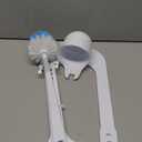 Squatty Potty Invisibrush Hidden Toilet Brush