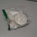 Baby Silicone Fondant Molds Baby Shower Theme Cake Decorating Mold Baby Feet Hand Fondant Molds For Cupcake Topper Candy Chocolate Gum Paste Polymer Clay Set Of 6