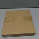 3 Pcs Extra Large Halloween Spider Candle Holders Spooky Table Centerpiece 9.5 Inch Vintage Black Spider Dish Tea Light Candle Holders Candy Bowl for Halloween Party Home Decor