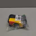 Kodak Funsaver One Time Use Film Camera (2-pack)