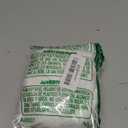 Aopwsrlyi Women Ruffle Bloomer Shorts Bubble Frilly Layered Lolita Shorts Y2K Fairy Cute Pettipants Sexy Mini Boy Shorts (Medium)