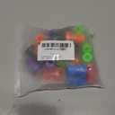 24 Pcs Spidey Stampers, Spidey Birthday Party Supplies, Goody Bag Treat Bag Stuff for Spidey Birthday Party Gifts