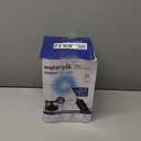 Waterpik WP-662E Professional Dental Flusher,  Black