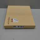 LCDOCLAK Moving Sand Art Picture (12 * 10 in),3D Hourglass Deep Sea Sandscape,3D Desktop Art for Home Office Decoration (9.4*11.8, precious gold)