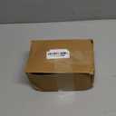 Curyidy Solar Net Lights Outdoor Mesh Lights Christmas Decorations, 200LED String Tree Wrap Waterproof 19 Modes for Bushes, Fence,Garden, Shrubs,Trunk, Halloween,Xmas Decor (6 Colors, 9.8ft x 6.6ft)