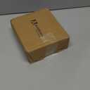 Pack of 10 Hole Centers Kitchen Cabinet Pulls Cabinet Hardware Kitchen Handles for Cabinets Cupboard Handles Drawer Pulls