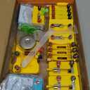 Teen electromagnetic kit