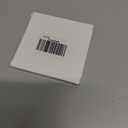 to a Lovely Son and Daughter in Law Christmas Ornament 2025, Xmas Keepsake Gifts for Daughter-in-Law (C18)