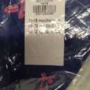 GAP Baby Girls' Pull-on Leggings (12-18 Months, Bellwether Blue 193943)