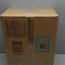 Pampers Swaddlers Diapers, Size 4 (15-34 lbs), 150 Count, Absorbent, Keeps Baby Dry and Comfortable, Skin Safe Disposable Baby Diaper 