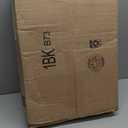 IST Rubber Rocket Scuba Diver Fins, Military Special Ops Gear, Deep Sea Diving Heavy Duty Equipment (XX-Large)