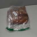 TOURBON Adjustable Tool Belt with Suspenders for Carpenter Framers Construction, Khaki