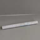 Duck Brand Peel & Stick Adhesive Laminate - White Marble, 20 in. x 15 ft.