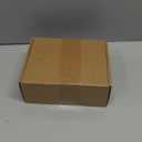 Drain Hose for Samsung Washing Machine, DC97-21561A, Washer Tub-to-Pump Hose, Drain Assembly, Rubber