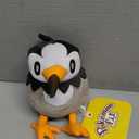 Pokemon Center: Sitting Cuties: Starly Plush # 396 - Generation 4-6 in