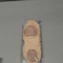 So Danca - SD16 Bliss, Stretch Canvas Split Sole Ballet Shoes for Adults, Women, High Performance (5, Light Pink)