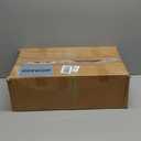 Ariel Powder Laundry Detergent, Original Scent, 211 oz, 132 Loads