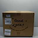 Homguava 4 FT Bean Bag Chair,4' Big Bean Bag,Large Bean Bag Chairs for Adults with Memory Foam Filled,Comfy Beanbag Chairs Soft Bean Bag Sofa with Dutch Corded Plush Cover-White