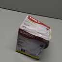 Satco 60W G40 Globe - Medium Base - Clear - 120V