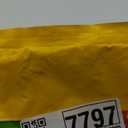 Scotts Turf Builder Weed & Feed3, Weed Killer Plus Lawn Fertilizer, Controls Dandelion and Clover, 5,000 sq. ft., 14.29 lbs.