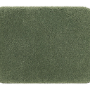  Bathroom Rug, 24*16