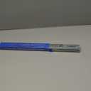 LONTAN 6 Pairs 18 Inch Soft Close Drawer Slides, 18 inch Heavy Duty Drawer Slides Full Extension Ball Bearing Side Mount Slides for Dresser, Kitchen 100lb Capacity Drawer Runners