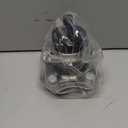 FKG 513285 Front Right (RWD Only) Wheel Bearing Hub Assembly fit for 2006-2015 Lexus IS250, 2006-2016 Lexus IS350, 2007-2011 Lexus GS350 GS450H, 2008-2011 Lexus GS460